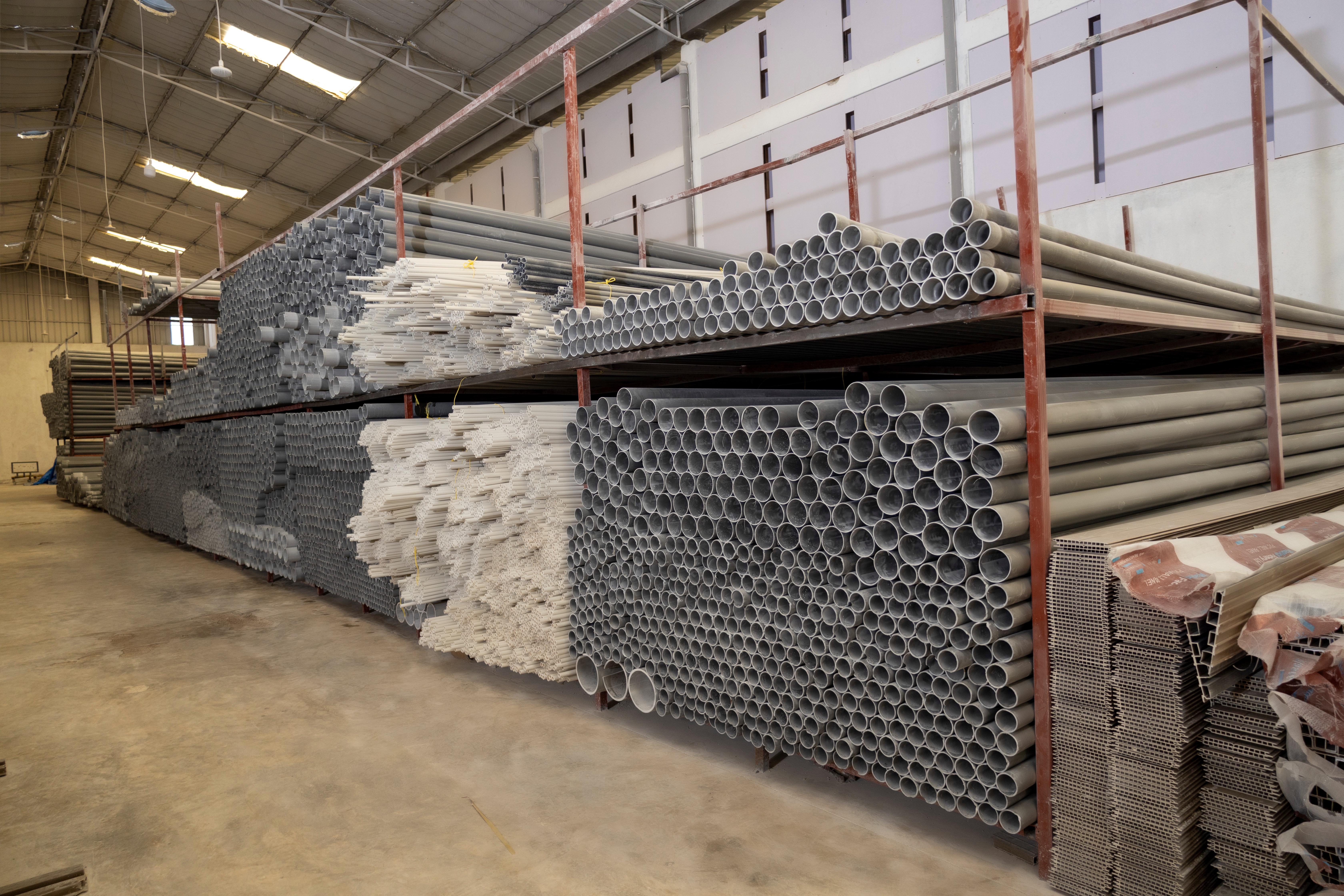 Construction Industry